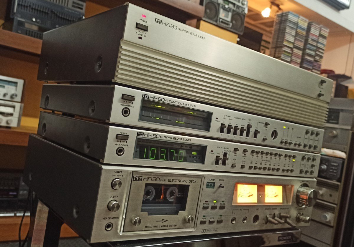 itt-hifi80